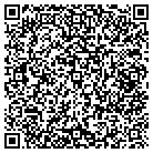 QR code with Engineering Placement Office contacts