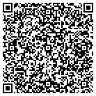 QR code with Engineering Placement Office contacts
