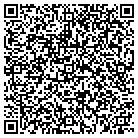 QR code with Sir William Johnson Vlntr Fire contacts