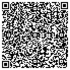 QR code with Bethel Baptist Church Inc contacts