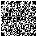 QR code with Windworks Design contacts