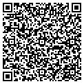 QR code with Abacus 21 contacts