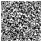 QR code with Mazzotta Public Relations contacts