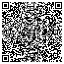QR code with Antons Auto Repr contacts