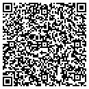 QR code with Allstate contacts