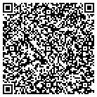 QR code with First Niagara Risk Management contacts