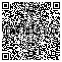 QR code with Cellular One contacts