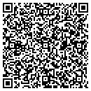 QR code with Assessors Office contacts