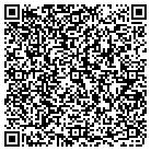 QR code with Veterans Of Foreign Wars contacts