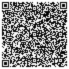 QR code with Noron Precision Machining contacts