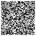 QR code with Conehead Grille contacts