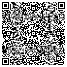 QR code with Croft Title & Abstract contacts