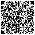 QR code with Central Knit Wear contacts