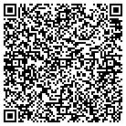 QR code with Industrial Process Design Inc contacts
