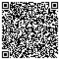 QR code with Caribbean Market Inc contacts