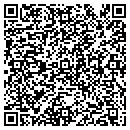 QR code with Cora Group contacts