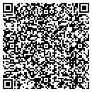 QR code with Data Broadcasting Corp contacts