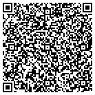 QR code with Rightway Info & Computer Service contacts