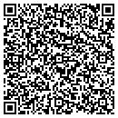 QR code with Tiles r US Ltd Inc contacts