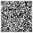 QR code with Yeshiva Emek Hatalmud contacts