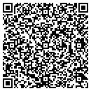 QR code with Sunrise Video Prodctns contacts