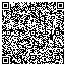 QR code with Apple Store contacts