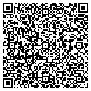QR code with Burdisco LLC contacts