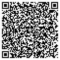 QR code with Kenneth Redden Csw contacts