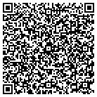 QR code with Veterans Of Foreign Wars contacts