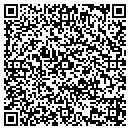 QR code with Pepperidge Farm Thrift Store contacts