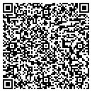 QR code with John F Murphy contacts