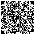 QR code with Denny's contacts