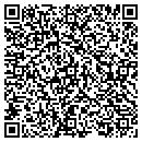 QR code with Main St Auto Salvage contacts
