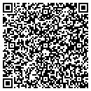 QR code with East End Properties contacts