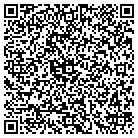 QR code with Joseph G Gerena Fine Art contacts