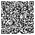 QR code with Laraways contacts