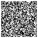 QR code with Robert Gumenick contacts