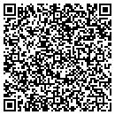 QR code with Eurobuild Corp contacts