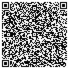 QR code with Hirshfeld & Hirshfeld contacts