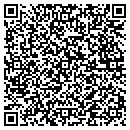 QR code with Bob Pusateri Atty contacts