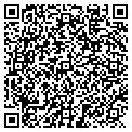 QR code with Wayne Store & Lock contacts