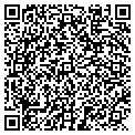QR code with Wayne Store & Lock contacts