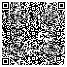 QR code with Fixed Price Moving System Corp contacts