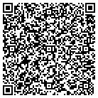 QR code with Queens Boulevard Lincoln Merc contacts