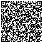 QR code with Sensient Technologies Corp contacts