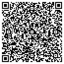 QR code with Creative Design & Machine contacts