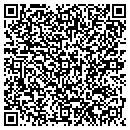 QR code with Finishers Touch contacts