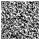 QR code with Joseph's House contacts