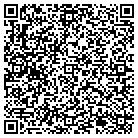 QR code with Forgatch Building Specialties contacts