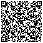 QR code with Michael's & Joseph's Barbers contacts